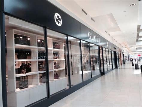 gucci outlet in rosemont|Gucci Outlet in Rosemont, IL 60018 .